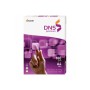 Картон DNS Premium 250 л. A4 , 160 g/m2