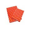Хартия Copying paper, 80 g/m2, A4 , 500 л./пакет