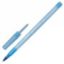 Химикалка Bic Round Stic 1 mm.