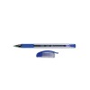 Химикалка Faber-Castell 1425