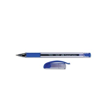 Химикалка Faber-Castell 1425