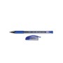 Химикалка Faber-Castell 1425